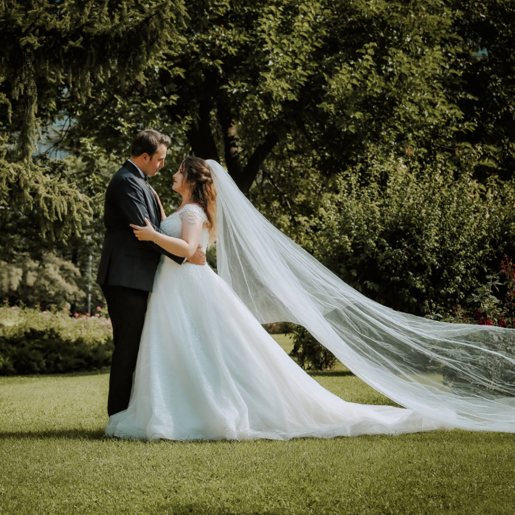 LOCATION MATRIMONIO ROMA NORD – THE CLUB